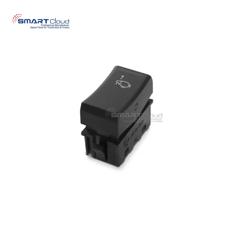 21211203 Power Take off (PTO) Switch for VOLVO
